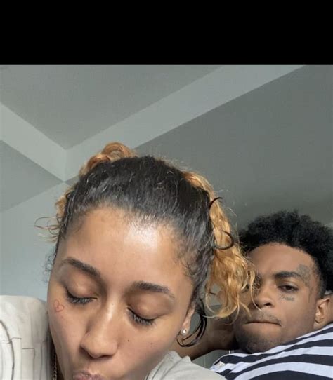 Trippie Bri Leaked POV Sextape Cum On Tits OnlyFans Video